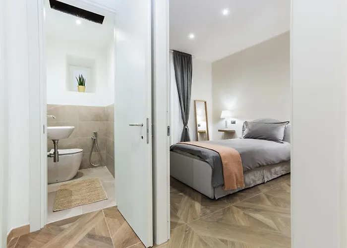 Visit_genova * Genova